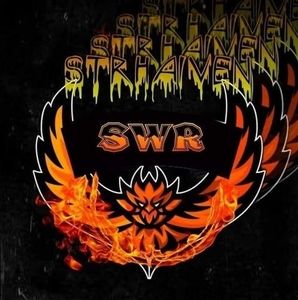 Meet your Posher, Steven